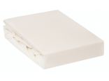 Prześcieradło Jersey z gumką Ecco  90x200    041